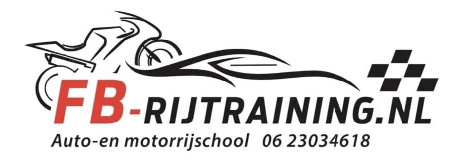 FB-rijtraining